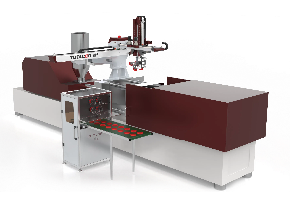 深圳平面蓋子頂入