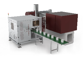 湖北側(cè)入式多邊模內(nèi)貼標(biāo)