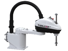 工業(yè)機(jī)器人