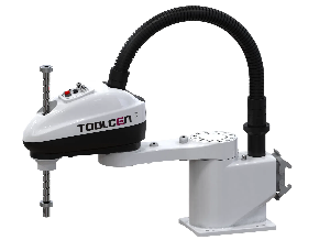 廣東工業(yè)機(jī)器人