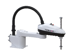 廣東工業(yè)機器人