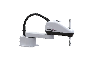 廣東工業(yè)機器人