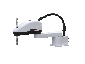 廣東工業(yè)機器人