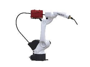 廣東工業(yè)機器人