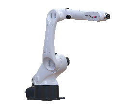 廣東工業(yè)機器人