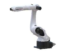 廣東工業(yè)機器人