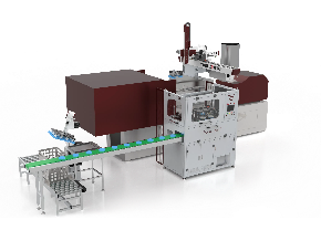 湖北奶粉蓋整套