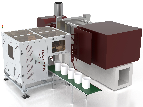 側(cè)入桶類(lèi)模內(nèi)貼標(biāo)