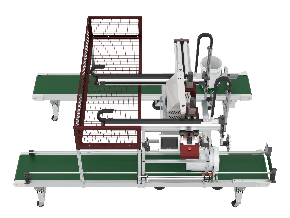 廣東桶熱轉(zhuǎn)印上下料