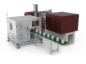 廣東側(cè)入多邊模內(nèi)貼標
