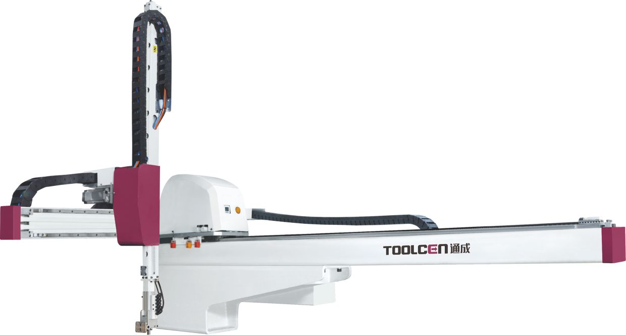 機(jī)械手 機(jī)械手