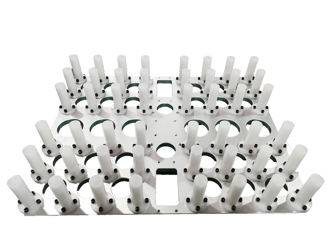 側(cè)取機(jī)械手 側(cè)取機(jī)械手