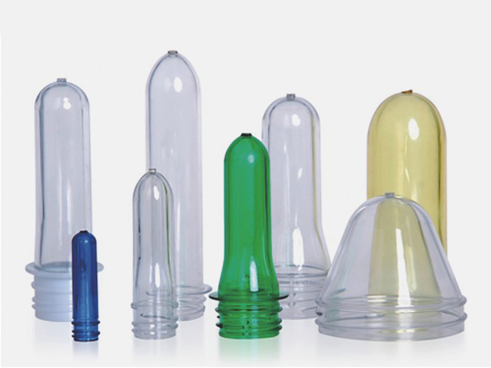 側(cè)取機(jī)械手 側(cè)取機(jī)械手