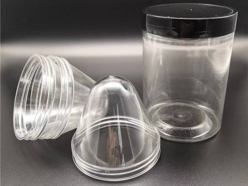 側(cè)取機(jī)械手 側(cè)取機(jī)械手