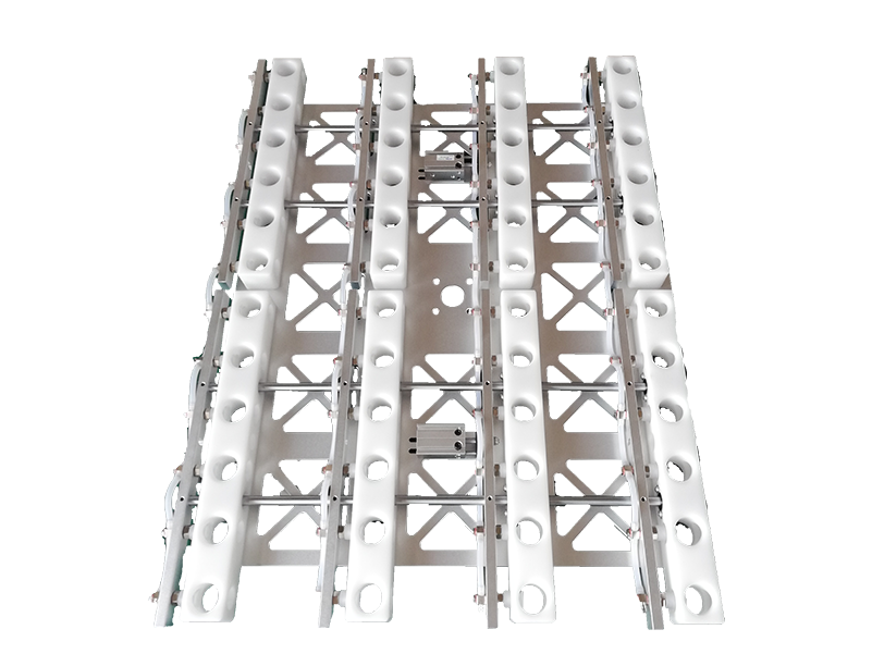 側(cè)取機(jī)械手 側(cè)取機(jī)械手