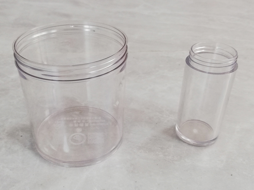 多腔取出機(jī)械手 多腔取出機(jī)械手