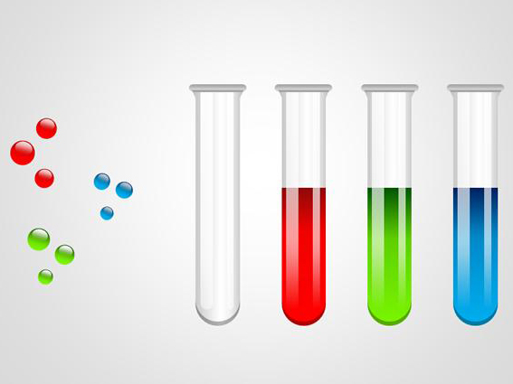 頂入式取出碼管系統(tǒng) 頂入式取出碼管系統(tǒng)