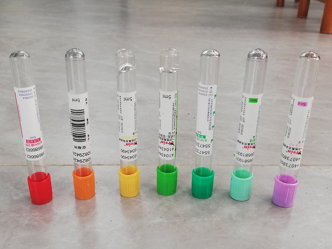 頂入式取出碼管系統(tǒng) 頂入式取出碼管系統(tǒng)