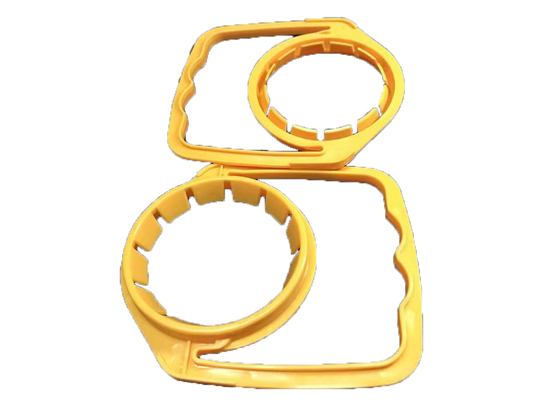 雙工位提手取出堆疊系統(tǒng) 雙工位提手取出堆疊系統(tǒng)