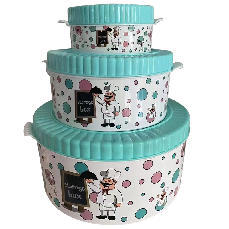 日用品包裝模內(nèi)貼標(biāo) 日用品包裝模內(nèi)貼標(biāo)