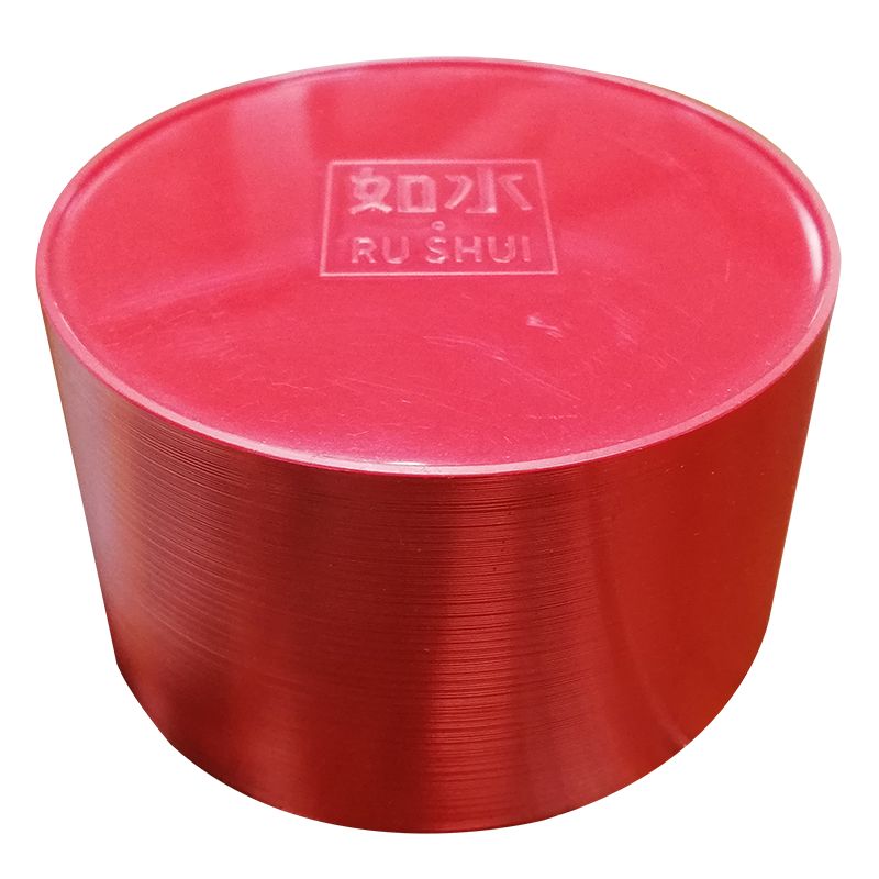 蓋類模內(nèi)貼標(biāo) 蓋類模內(nèi)貼標(biāo)