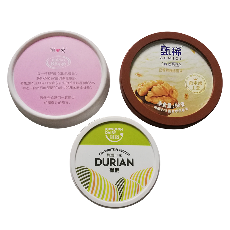 蓋類模內(nèi)貼標(biāo) 蓋類模內(nèi)貼標(biāo)