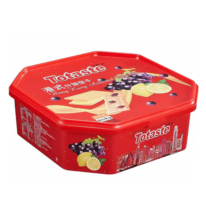 多邊模內(nèi)貼標(biāo) 多邊模內(nèi)貼標(biāo)