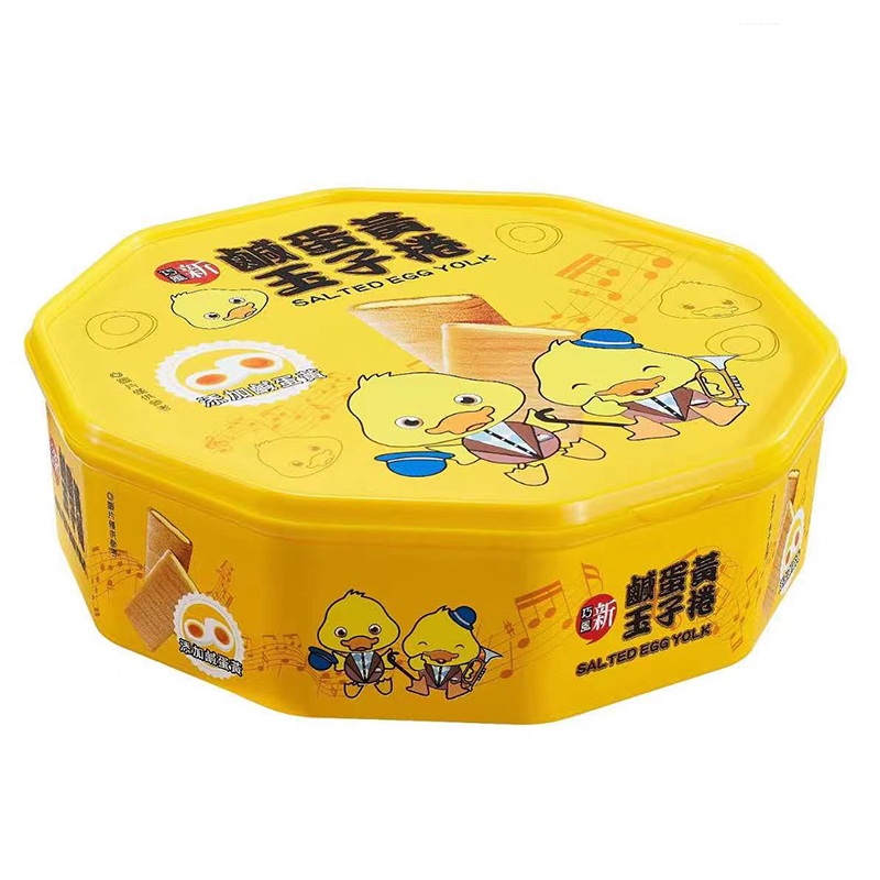 多邊模內(nèi)貼標(biāo) 多邊模內(nèi)貼標(biāo)