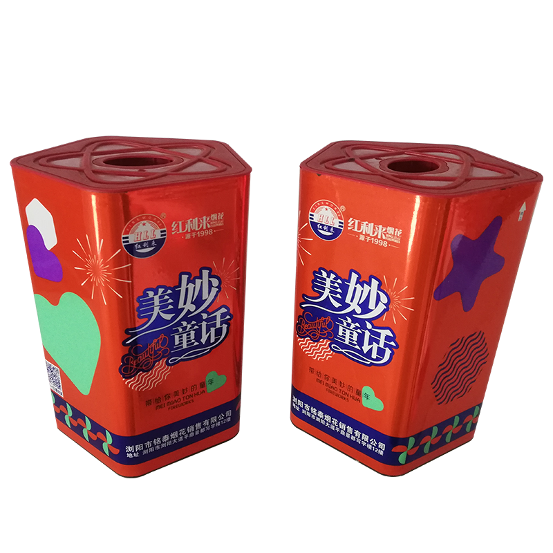 多邊模內(nèi)貼標(biāo) 多邊模內(nèi)貼標(biāo)