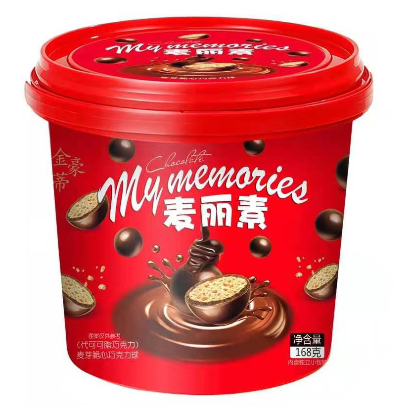 桶類模內(nèi)貼標(biāo) 桶類模內(nèi)貼標(biāo)