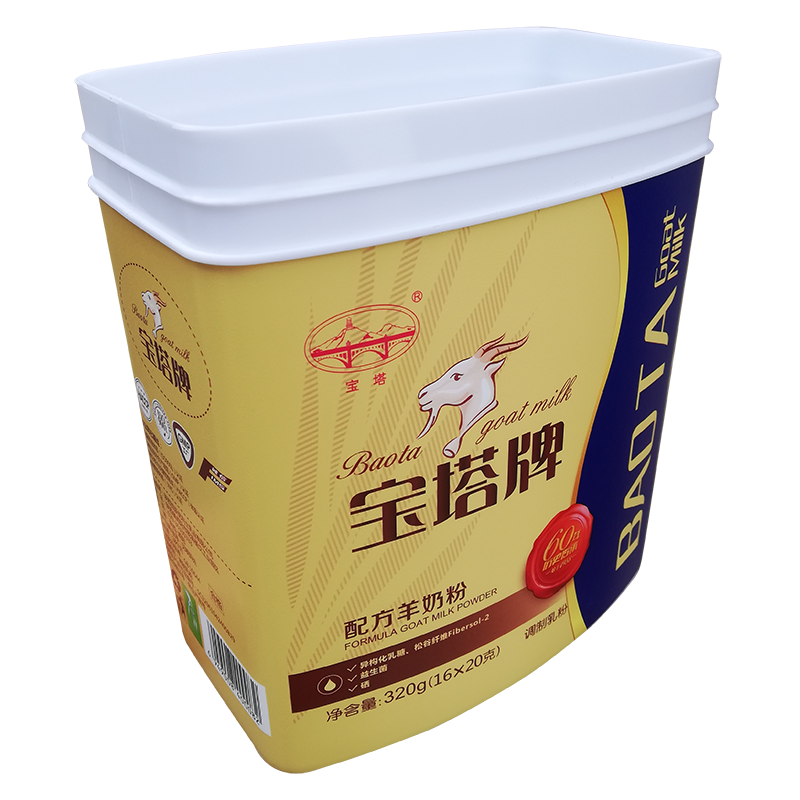 桶類模內(nèi)貼標(biāo) 桶類模內(nèi)貼標(biāo)