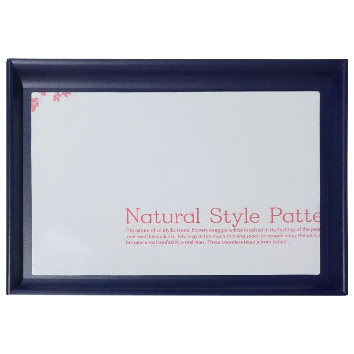 蓋類模內(nèi)貼標(biāo) 蓋類模內(nèi)貼標(biāo)