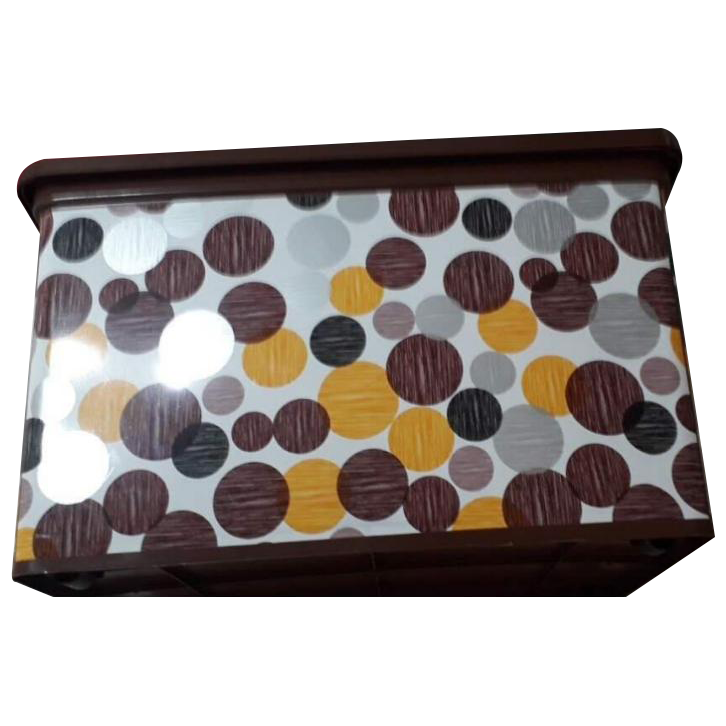 大型模內(nèi)貼標(biāo)機(jī)械手 大型模內(nèi)貼標(biāo)機(jī)械手