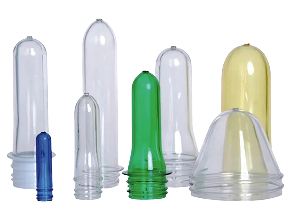 1723618335469092.png 瓶胚10(1).png