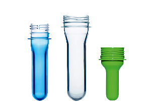 1723619430434441.png 微信圖片_20240814150016.png