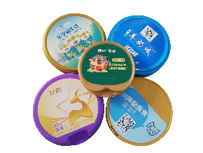 1723794626181351.png 奶粉蓋.png