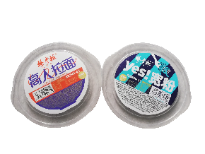 1727403063292956.png 1727403063292956.png