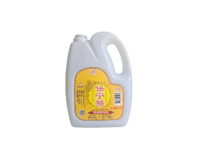 1728370736935454.png 保寧醋.png