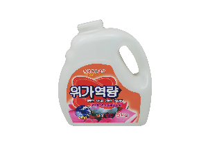 1728370750658628.png 洗衣液.png