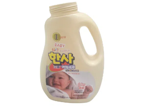 1728370756374600.png 嬰兒洗衣液.png